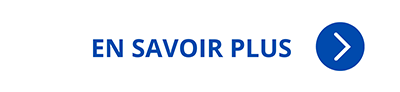 En savoir plus